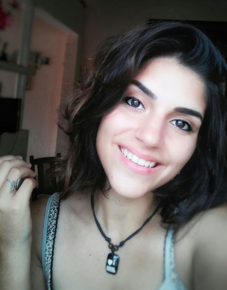 Andrea Menares