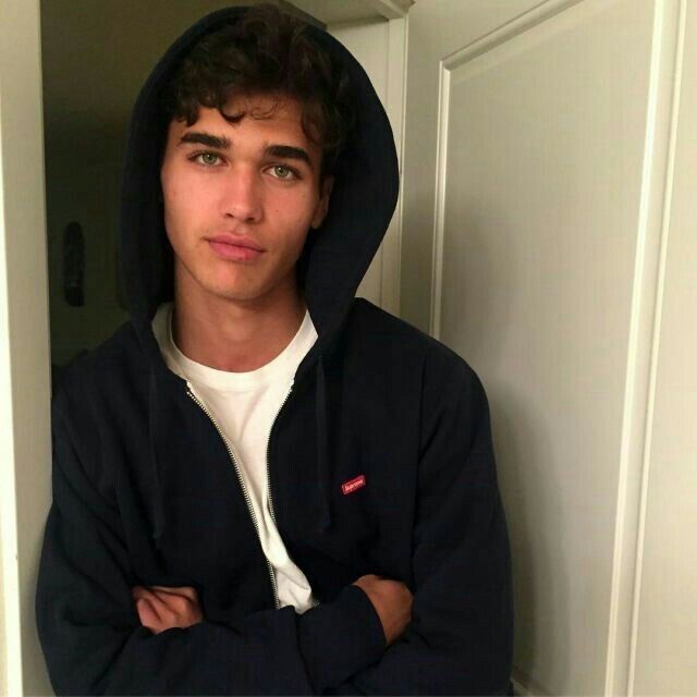 fabian altamirano